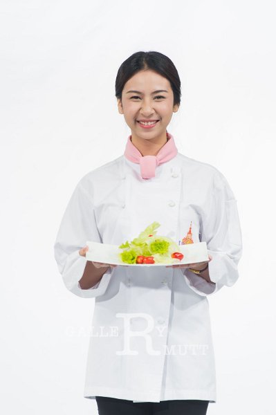 20130804 Presenter 0273.jpg
